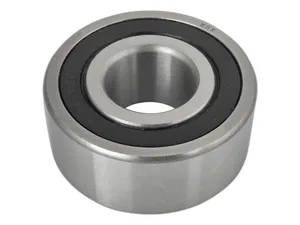 Ограничитель двери Г-3302,2217 RS-Detal, шт, артикул 3302-6106082RS