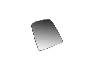 Зеркальный элемент Газель-Бизнес нижний (малый), артикул 3302-8201228-19