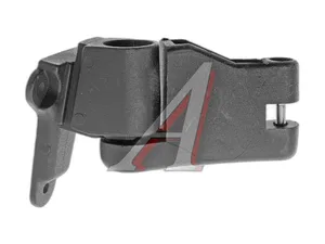 Кронштейн крепления зеркала ГАЗ 3302, артикул 3302-8201246