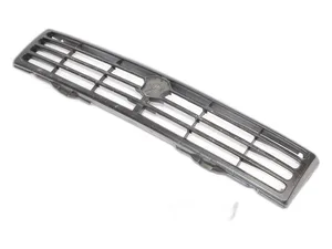 Решетка облицовки радиатора Газель Бизнес, артикул 3302-8401020-66