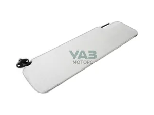Козырек солнцезащитный ГАЗ 3302 прав., артикул 3302-8204010-01