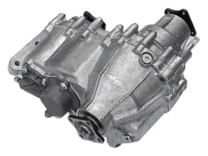 Коробка раздаточная ГАЗ 33027 ЗМЗ 4026, 4063, УМЗ 4216 с 2010 г., артикул 33027-1800013-01
