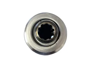 Рычаг РК ГАЗель, Соболь п/пр ГАЗ Оригинал, артикул 33027-1803020-10