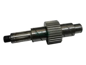 Тяга РК Газель включения передач "Оригинал", артикул 33027-1803052-20