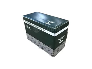 Блок контрольных ламп УАЗ-3303, артикул 330395-3803010-00