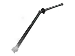 Вал карданный ГАЗ 3307 КПП 4-х ступ. GP.10890039 G-PART