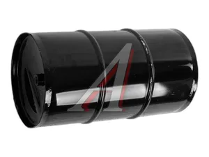 Баллон воздушный пневмотормозов ГАЗ-3307 (ресивер) "Оригинал", артикул 3307-3513015