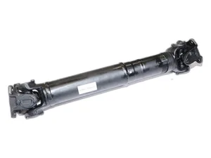 Рамка облицовки радиатора ГАЗ-3308 "Оригинал", артикул 3308-1302010