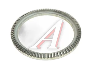 Ротор ABS ГАЗ-33081, 3309 заднего колеса "Оригинал", артикул 3308-3862052