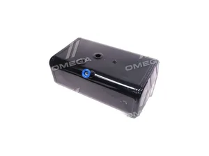 Бак топливный ГАЗ-3307, 3308, 4101, ПАЗ (105 л) "Оригинал", артикул 33081-1101010