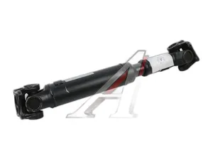 Вал карданный ГАЗ 33081 полнопривод. промежуточный GP.10900022 G-PART