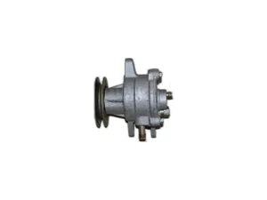 Насос вакуумный ГАЗ-3306, 3308, 3309 "Оригинал", артикул 33081-3548010-01