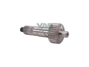 Отопитель основной ГАЗ-33081, 3309 дв. ММЗ-245 Евро-4, 24V "Оригинал", артикул 33081-8101010-10