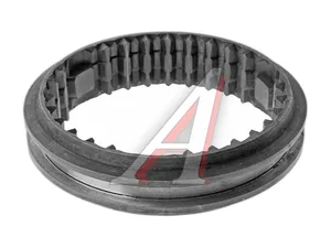 Муфта КПП Валдай, ГАЗ-3308, 3309 1-2-3 передачи и з/хода голая, артикул 3309-1701137