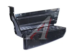 Подножка ГАЗ-3309 правая "Оригинал", артикул 3309-8405012