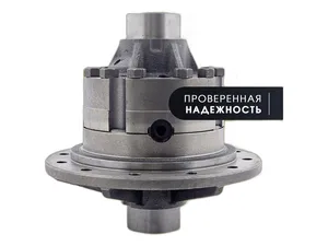 Козырек противосолнечный ГАЗ-3309 левый "Оригинал", артикул 3309.8204011