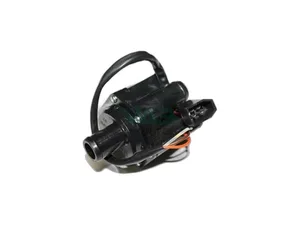 Муфта соединительная, артикул 3310-3408087