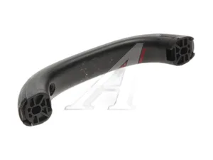 Поручень двери Г-3302 н/о (черный) RS-Detal, шт, артикул 3310-8202200RS