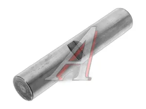 Шкворень ГАЗ 33104 "Валдай", ГАЗон NEXT со втулками в сб., артикул 33104-3001019