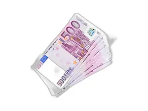 Бак топливный 350л., 1150х530х650мм., КАМАЗ, топливная система ЕВРО, низкая горловина, под полуоборотную крышку, сливная пробка (КМЗ 5365-1101350-004, 53215-1101010-15) КМЗ, г. Набережные Челны — ракурс 2