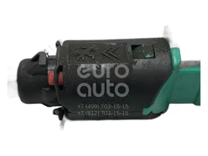 Рем. комплект КОМ ГАЗ 3309, 4301, САЗ 35072, "ассенизатор", к-т=шестерни прямозубое зацепление 10х22 зуб.+средний шток+вал ведущий+сальники+подшипники+стопора+прокладки+гайка, артикул 35072-4203070-02