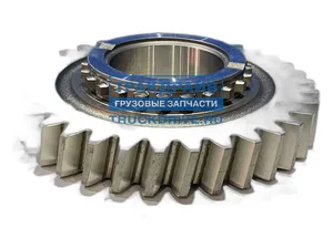 Шланг отопителя d=18мм., силиконовый, мин.20м., артикул 3741-8101000-02 ZF