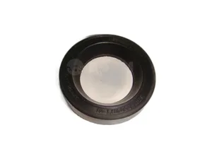 Сальник 32х50х10 ШРУС УАЗ 469 без обоймы (TKU-2402052-75) TANAKI — ракурс 1