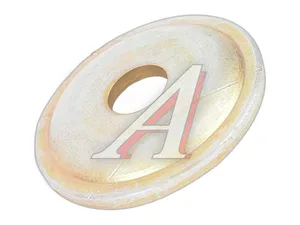 Шайба амортизатора УАЗ Патриот нижняя, артикул 374100-2905547-00
