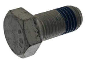 Головка торцевая 38мм., 3/4" 12-гранная., артикул 39038