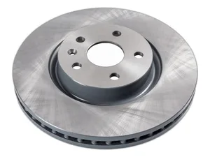 Головка торцевая 19мм., 1/2" 6-гранная, длина 77мм.