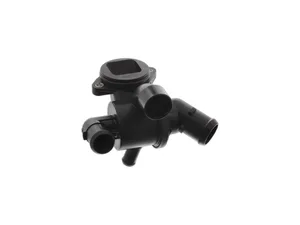 Головка торцевая Е16мм., 1/2" (TORX) длинная АвтоДело — ракурс 1
