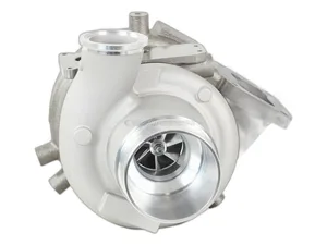 Головка торцевая Е16мм., 1/2" (TORX)., артикул 39316
