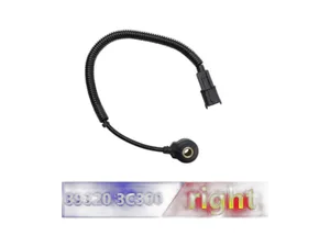 Головка торцевая Е20мм., 1/2" (TORX)., артикул 39320