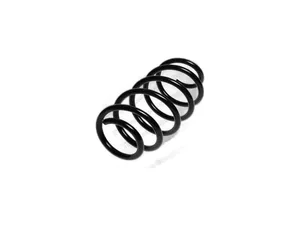 Головка торцевая Е24мм., 1/2" (TORX)., артикул 39324