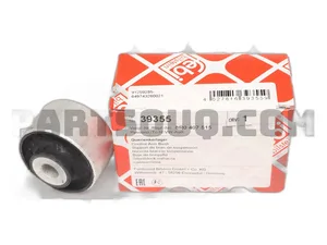 Головка торцевая Т55мм., 1/2" (TORX) со вставкой., артикул 39355