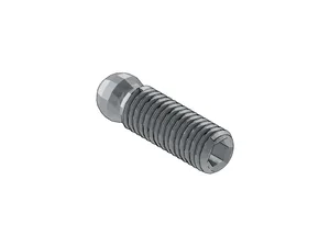 Винт регулировочный клапана Валдай, ПАЗ дв. Cummins 3.8 "Оригинал", артикул 3959128