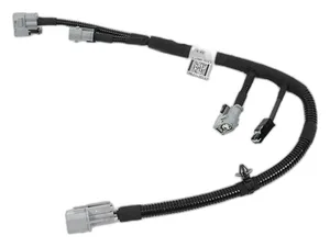 Головка торцевая М10мм., 1/2" (SPLINE) со вставкой, L= 100мм., артикул 39610