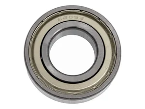 Подшипник 6205/80205 маховика ISF-3.8,BTA,ISBe О+, шт