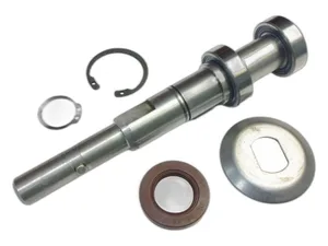 Удлинитель 3/4" 225мм., артикул 39708