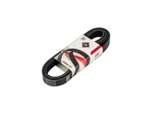 Ремень 8PK 2190 генератора ISF-3.8 О+, шт