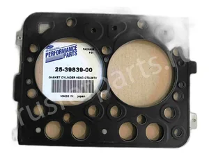 Набор головок торцевых 1/2" DR TORX к-т 9шт. (Е10, Е11, Е12, Е14, Е16, Е18, Е20, Е22, Е24) АвтоДело — ракурс 1