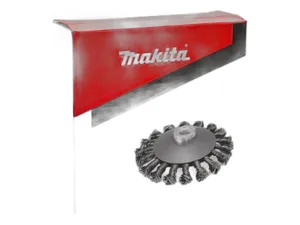 Набор инструмента 1/2", 1/4" 6-гранный, к-т 88шт., уп. в кейсе, артикул 39883
