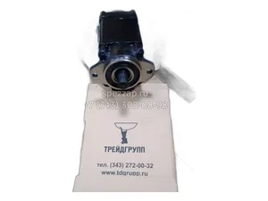 Шрус (шарнир поворотного кулака) УАЗ 236021, 236022, 236031 ПРОФИ, 3163 Патриот, левый длинный, L=1110мм., мост Спайсер, с кулаками открытого типа, с 09.2018г.вып. (2360-22-2304061, 2360-22-2304061-00, 236022-2304061, 42000.236022-2304061-01, 236022230406100, 236022-2304061-01), артикул 401.2304061СД