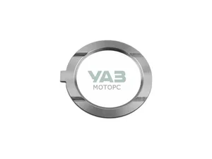 Кольцо осевого смещения к/вала ГАЗ 24 (1) рем., артикул 4021-1005184-12