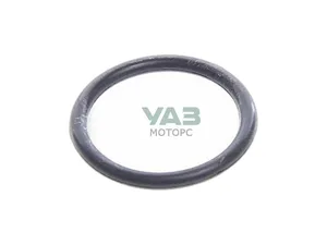 Кольцо уплот. форсунки Газель дв. Cummins 2.8 (охлаждения поршня и подогрев двигателя) "Оригинал", артикул .4058941F