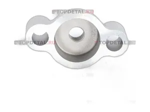 Крышка гидронатяжителя ЗМЗ 406, артикул 406-1006080-10