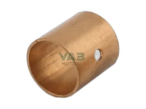 Втулка шатуна ЗМЗ 406 (к-т 4шт.) (БОН-7155), артикул 406-1004052-10