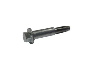 Болт крепл. крышки клапанов ЗМЗ 40524 ЕВРО-3 (М6х39) (упак. 10 шт.) (07500), артикул 40624.1007252