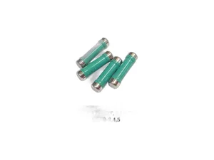 Катушка зажигания Г-3302,2217 дв. 409 Е-3/4 (0221504027) RS-Detal, шт — ракурс 1