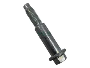 Болт крепл. крышки клапанов ЗМЗ 40904 ЕВРО-3 (М6х39), артикул 409051-1007252